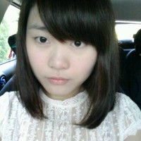 xiaoxian liu