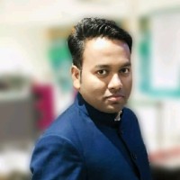 Arvind Kr Azad