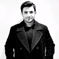 Mohammad Sangani