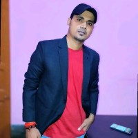 Prakash Kumar