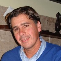 ivan lamela Martinez