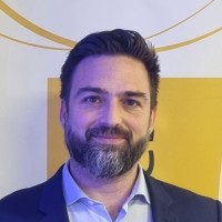 Guilherme Flageul