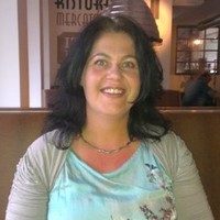 Anja Westerhof