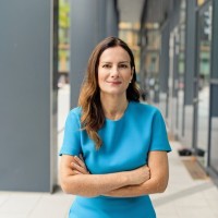 Manuela Christ