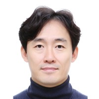 Bryan Choi