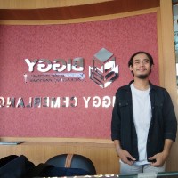 Gusti Adi Putra