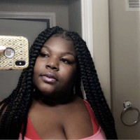 Eryn Strong