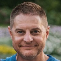 Jason Dubas
