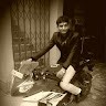 Raghav Chaurasia