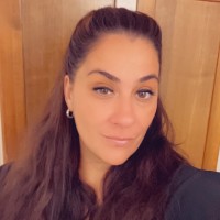 Natalia Araya Van Assendelft Van Wijck