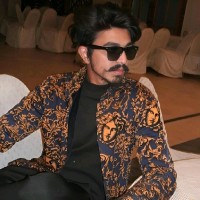 Zeehsan Emanuel