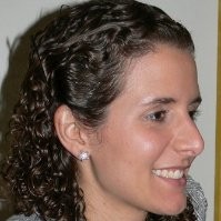 Heloisa Gurgel Neves Cruz, CFA