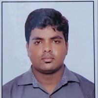 Vinodkumar K