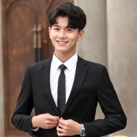 Martin Zheng