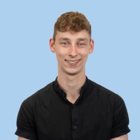 Martijn Wagemans