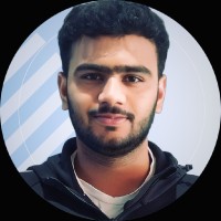 Prashant Gavate