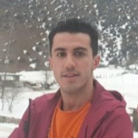 Mohsen Azadi