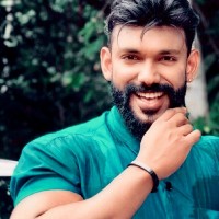 Sampath Lakmal Jayarathna