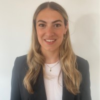 Zoe Bremner