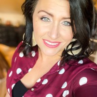 Kassey Neason