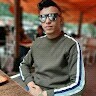 Amine Beji
