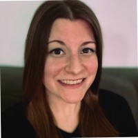 Christine Arnold, MPA