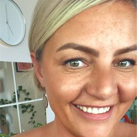 Angela Cook