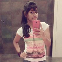 Taruna Rajput
