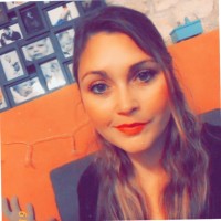 Emilie Tellier