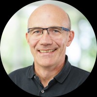Michael Giltoft