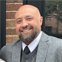 Joshua Strickland