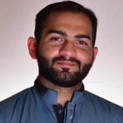Danish Abrar