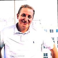 Gabriel Neuman