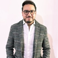 RODRIGO MANUEL MORAN BRENES