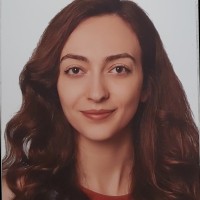 Büşra Tuna