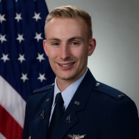 Mark Vandenberg