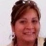 Rosa Rodas