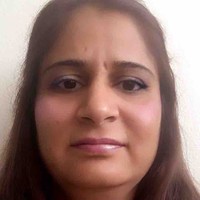 Desai Krutigna