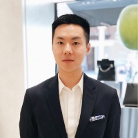 Zhiyang Li