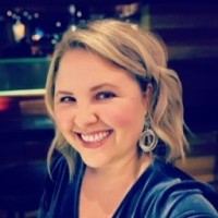 Melissa Tyndall Link, Phr