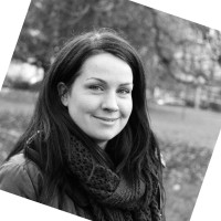 Fiona Clark