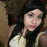 Ruth Samy Enriquez Condori