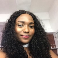 Christine Konyeaso