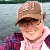 Sarah Schuette