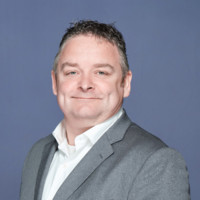 Joost Houben