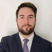 Christoph Röttig