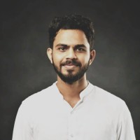Thilanka Senevirathna