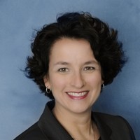 Angela Cash