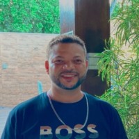Samir Caldas Mota