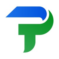 Poltech Software Solutions